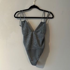 Urban Outfitters Body Suit